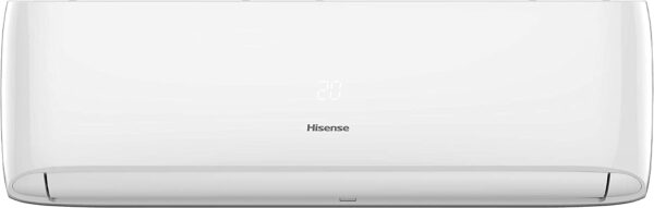 Climatizzatore Condizionatore Hisense Easy Smart 12000 BTU Inverter