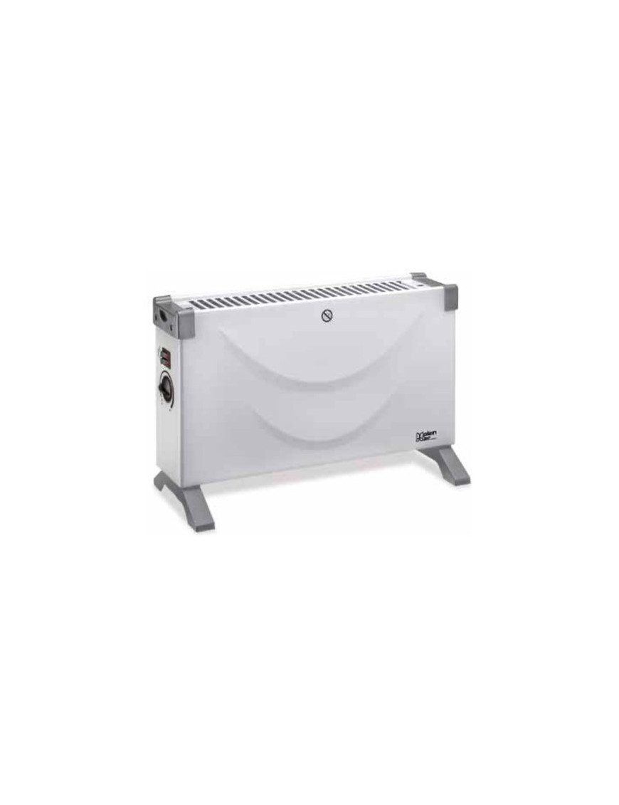 Termoconvettore Thermo Heater