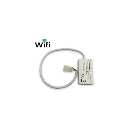 Modulo Wi-Fi per Clima Hisense