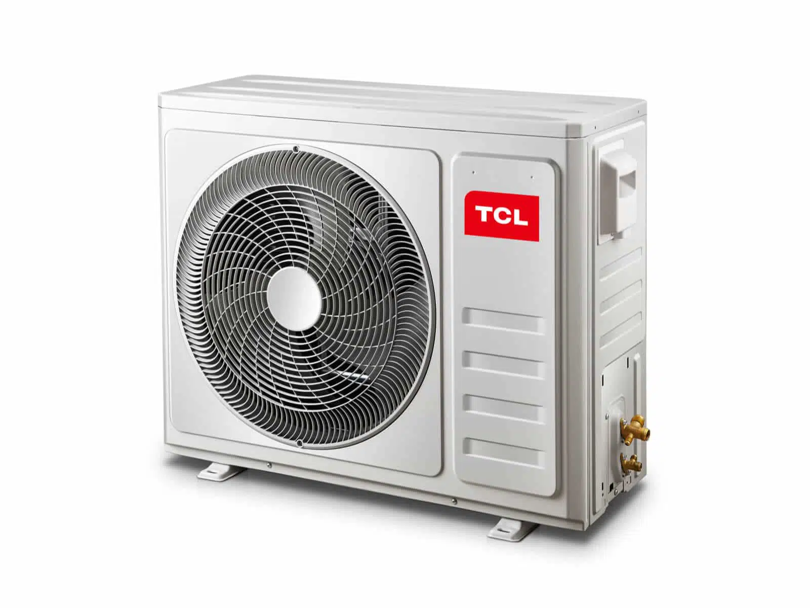 Condizionatore Monosplit 9000btu TCL