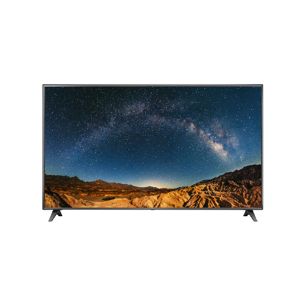 TV 65' LG UHD