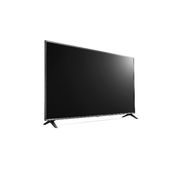 TV 65' LG UHD