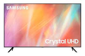 TV 65' Samsung UHD