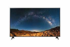 TV LG 43' Smart Tv