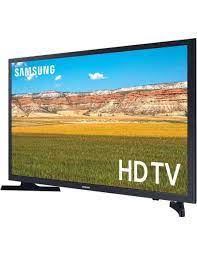 TV 32' Samsung Smart Tv