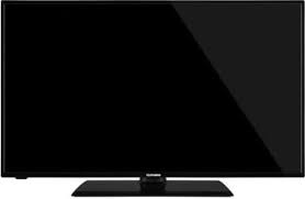 TV 42' Telefunken Led Smart Tv