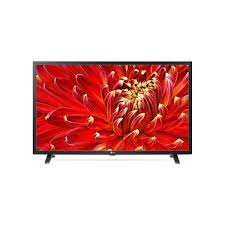 TV LG 32' Smart Tv