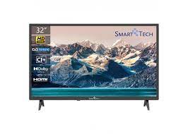 TV 32' Smartech HD