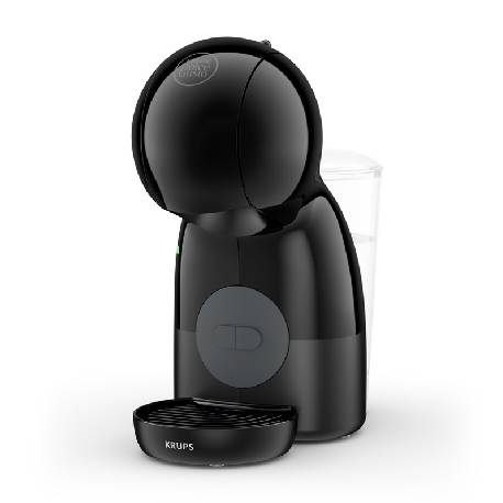 Kit Macchina caffè Krups (Dolce Gusto) + Capsule - D'Aragona Shop