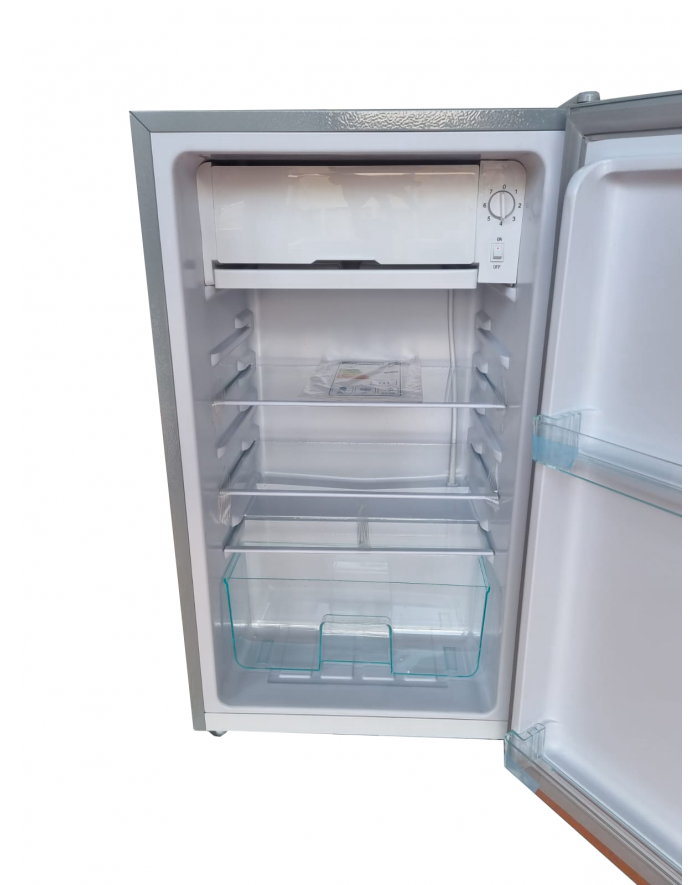 Mini Frigo Monoporta Staylux