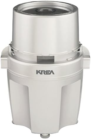 Krea Tritatutto, 700 W