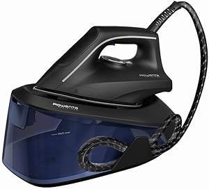 Rowenta Easy Steam VR5121F0 2400 W 5.2 bar 110 g/min