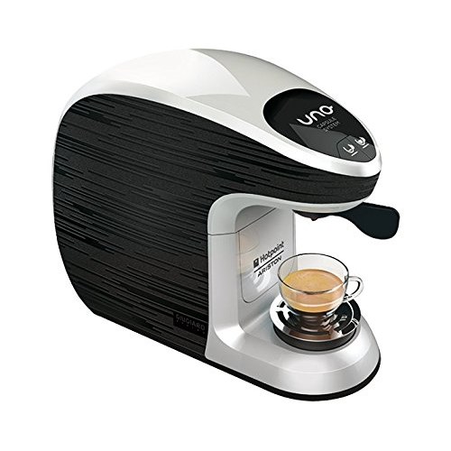 Macchina da caffè a capsule Ariston