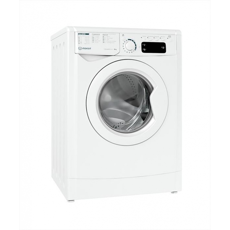 Lavatrice Hotpoint Ariston 8 Kg