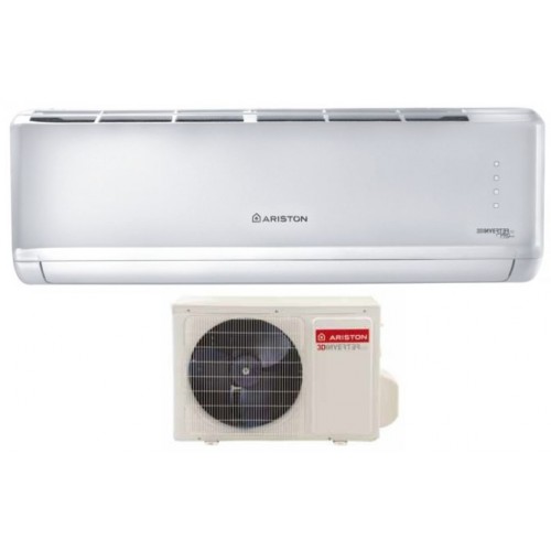 Climatizzatore Condizionatore Hotpoint 18000 BTU WI-Fi