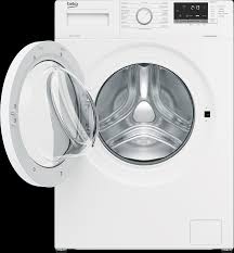 Lavatrice Beko 8Kg 1200 GG