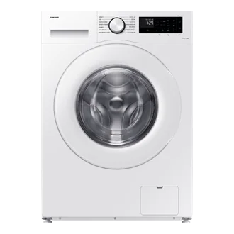 Lavatrice Samsung Crystal Clean™ 9 kg