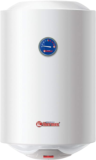 THERMEX ECO SCALDABAGNO ES30V LT.30 VERTICALE