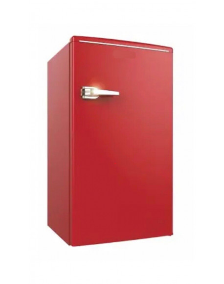 Mini Frigo Monoporta Staylux