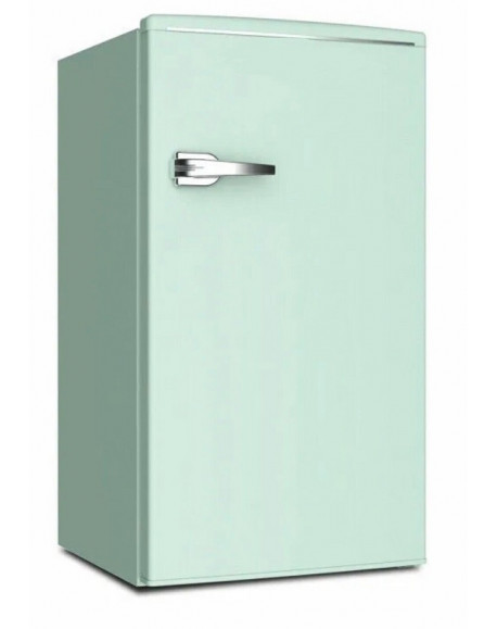 Mini Frigo Monoporta Staylux