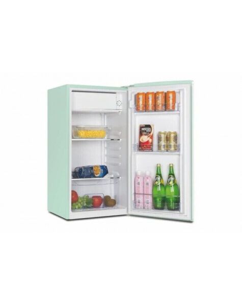 Mini Frigo Monoporta Staylux