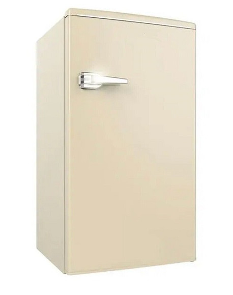 Mini Frigo Monoporta Staylux