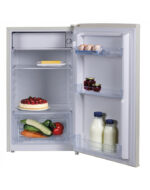 Mini Frigo Monoporta Staylux