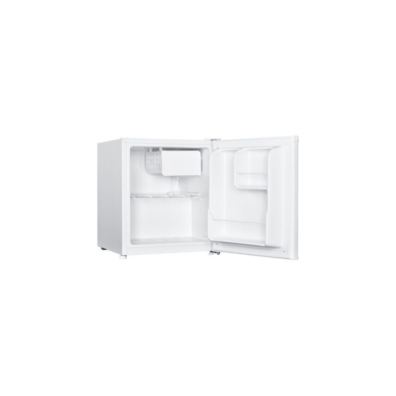 FRIGO BAR MONOPORTA 41LT LOW FROST