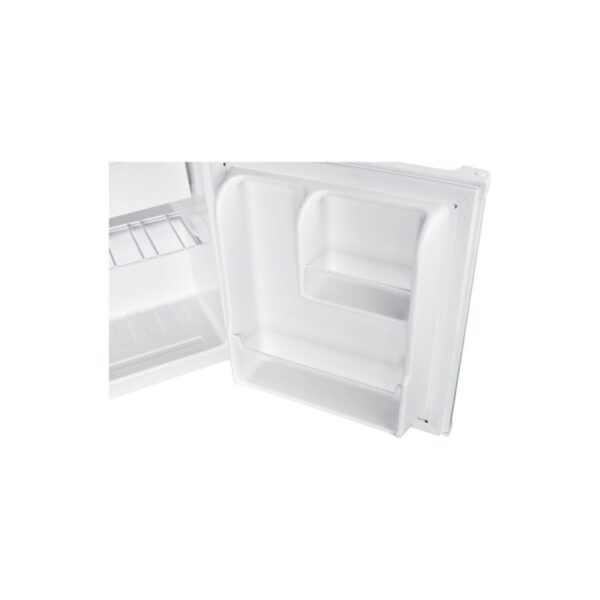 FRIGO BAR MONOPORTA 41LT LOW FROST