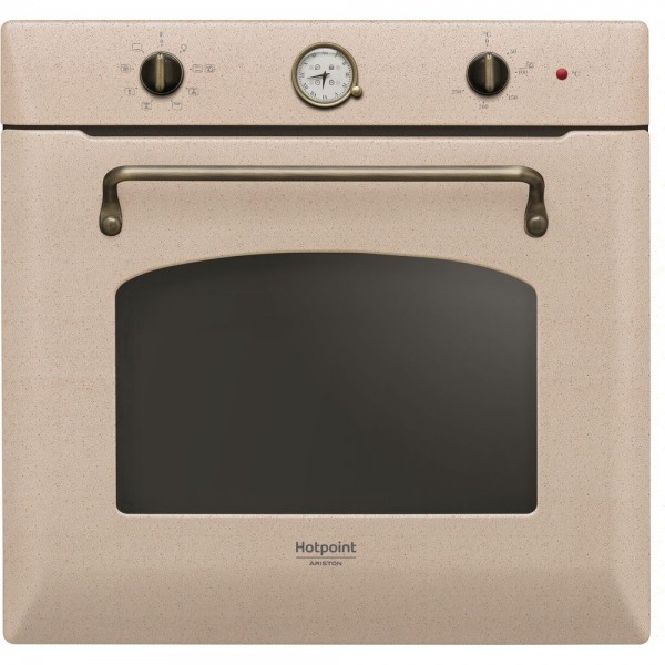 Forno ad Incasso Avena Hotpoint Ariston