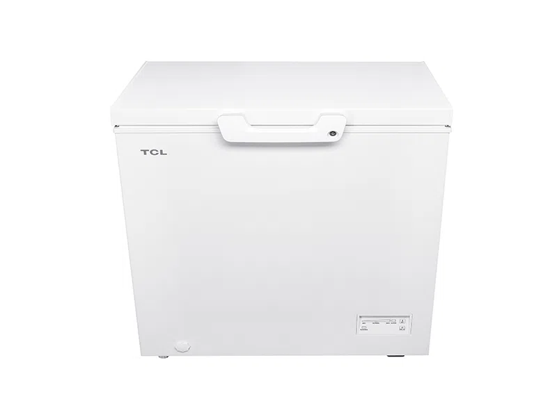 Freezer Pozzetto 198Lt