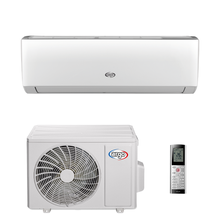 Climatizzatore Condizionatore Argo 9000 BTU Inverter A+++