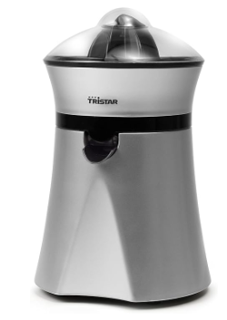 Tristar Spremiagrumi, 20 W, 2 Litri