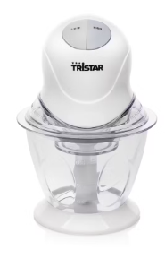 Tristar Tritatutto