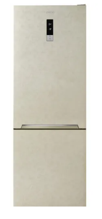 Smeg Frigorifero Combinato Classe Energetica E 481 Litri