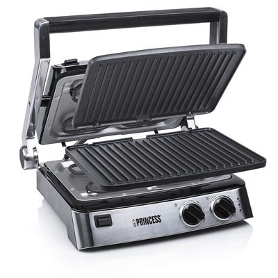 Princess 117300 Contact Grill