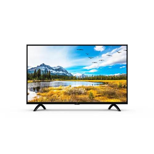 Televisione Xioni 32" HD Led Tv