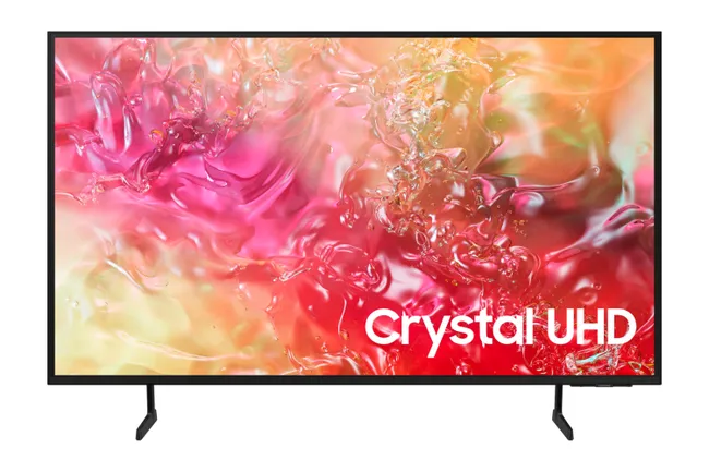 Samsung 75pollici 4K Ultra HD Smart TV Wi Fi