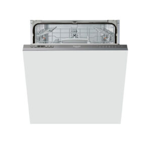 Lavastoviglie da Incasso Hotpoint - Ariston 14 Coperti Classe E