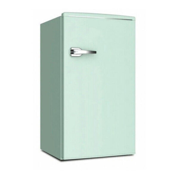 Mini Frigo Monoporta Staylux