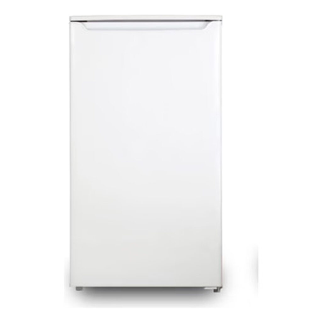 Vov Mini Frigo Bianco